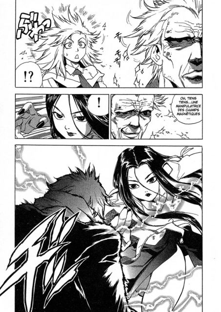 Tende Freeze - Tome 4 - Chap 30 - 06.jpg